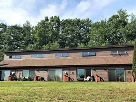 576 Francestown Rd #13 - Photo 1 of 1