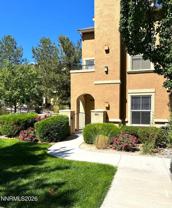 17000 Wedge Pkwy #2811 - Photo 1 of 1