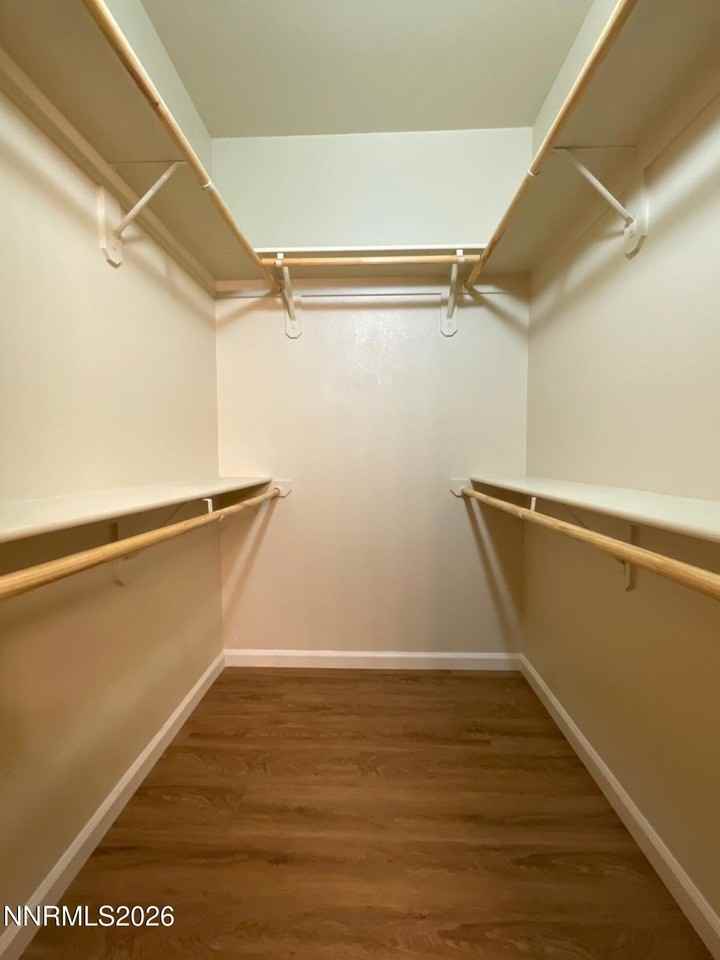 17000 Wedge Pkwy #2811 - Photo 5 of 7