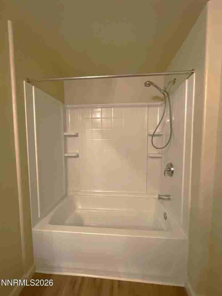 17000 Wedge Pkwy #2811 - Photo 6 of 7