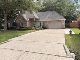 909 Chevreuil St - Photo 1 of 1