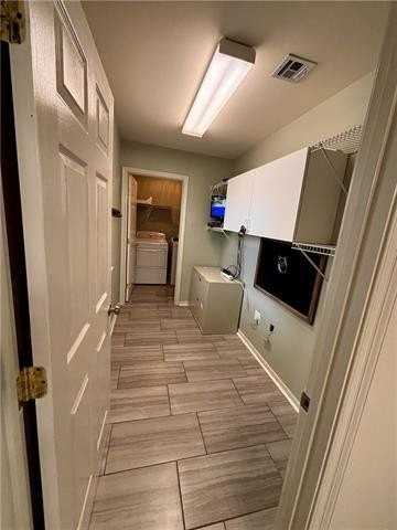909 Chevreuil St - Photo 3 of 11