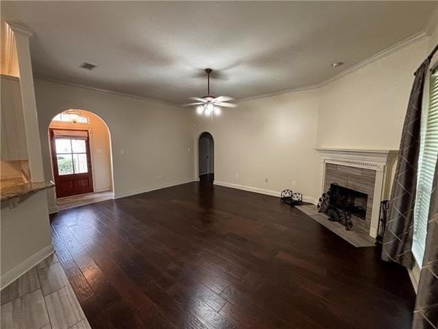 909 Chevreuil St - Photo 4 of 11