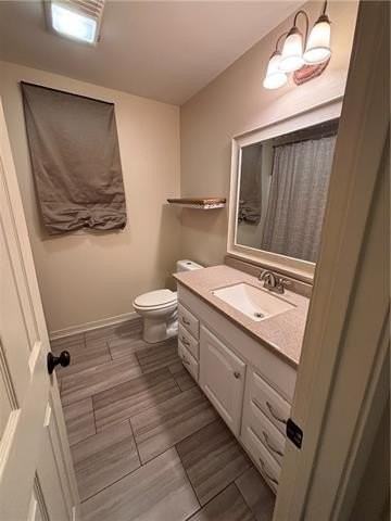 909 Chevreuil St - Photo 5 of 11