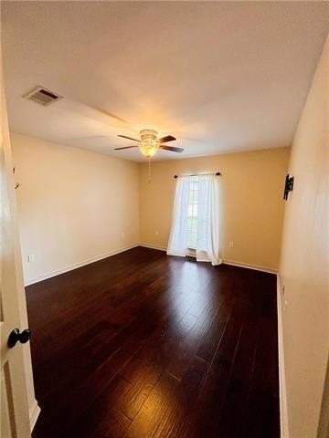 909 Chevreuil St - Photo 6 of 11
