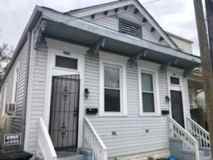 2915 Conti St - Photo 1 of 1