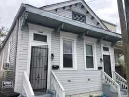 featured image of 2915 Conti St
