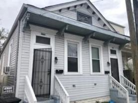 2915 Conti St - Photo 1 of 1
