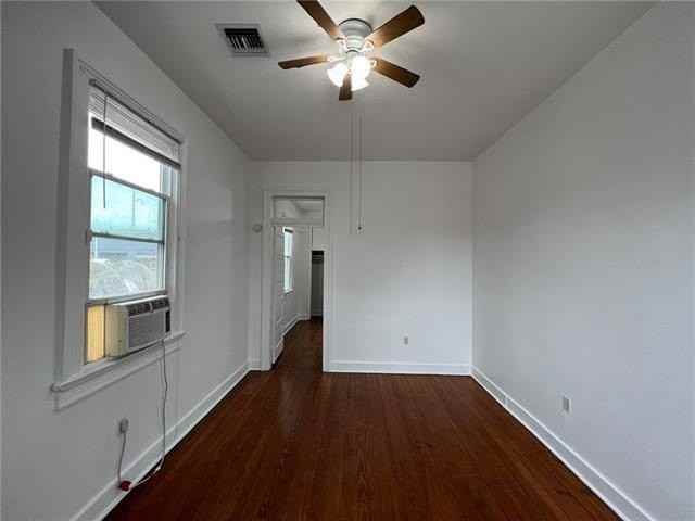 2915 Conti St - Photo 2 of 12