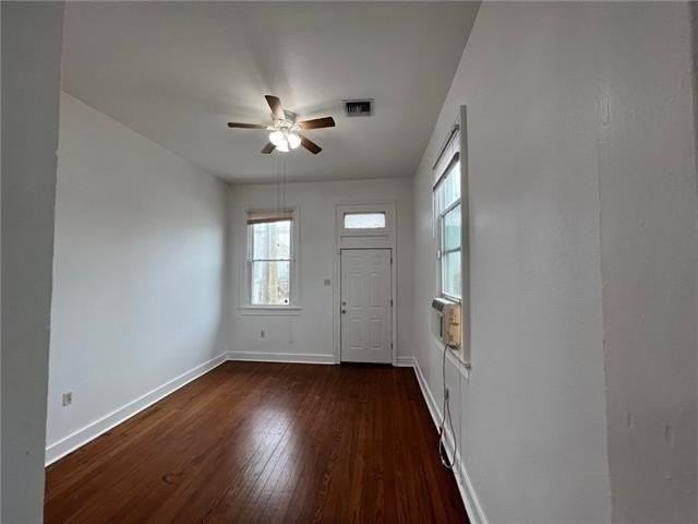 2915 Conti St - Photo 3 of 12