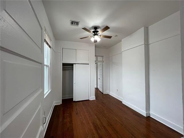 2915 Conti St - Photo 4 of 12