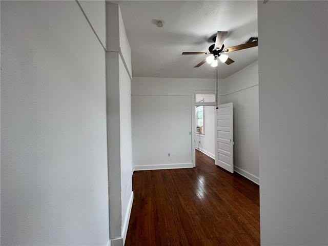 2915 Conti St - Photo 5 of 12