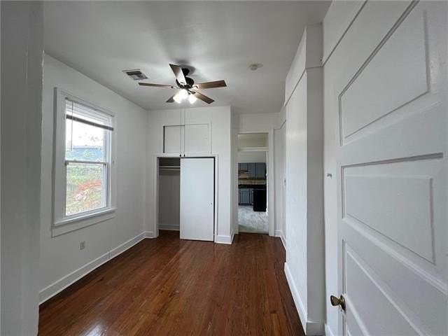 2915 Conti St - Photo 6 of 12