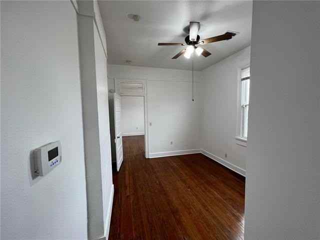 2915 Conti St - Photo 7 of 12