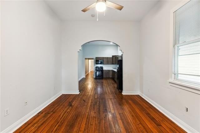 2914 Banks St - Photo 2 of 12