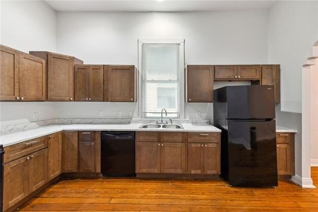 2914 Banks St - Photo 6 of 12