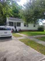6057 Vermillion Blvd #B - Photo 1 of 1