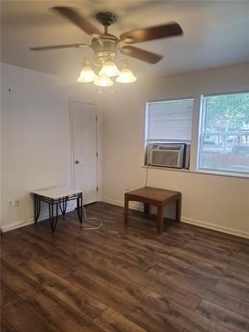 6057 Vermillion Blvd #B - Photo 2 of 12
