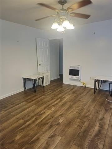 6057 Vermillion Blvd #B - Photo 3 of 12