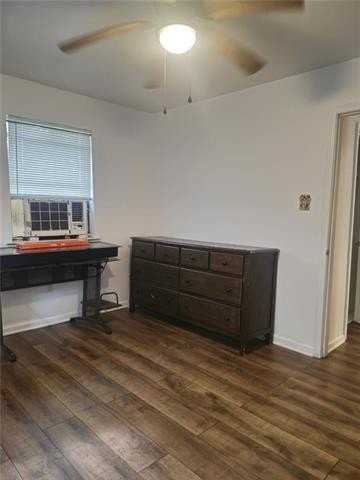 6057 Vermillion Blvd #B - Photo 4 of 12
