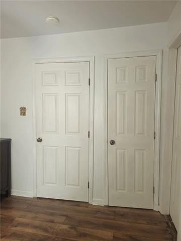 6057 Vermillion Blvd #B - Photo 6 of 12