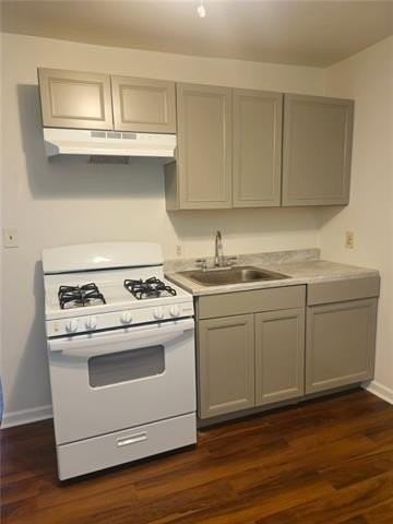 6057 Vermillion Blvd #B - Photo 7 of 12