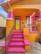 2321 Chartres St #A - Photo 1 of 1