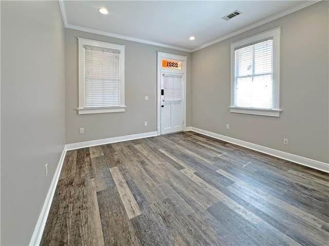 2321 Chartres St #A - Photo 2 of 8