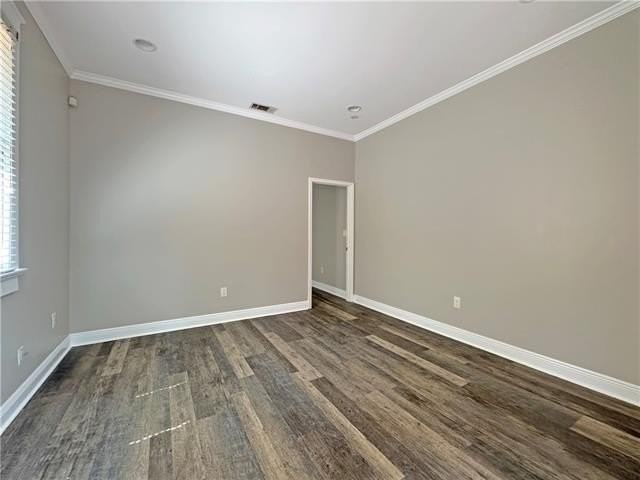 2321 Chartres St #A - Photo 3 of 8