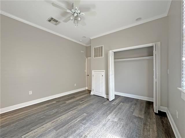 2321 Chartres St #A - Photo 4 of 8