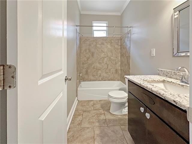 2321 Chartres St #A - Photo 5 of 8