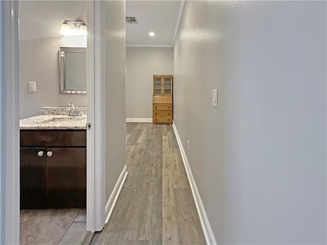 2321 Chartres St #A - Photo 6 of 8