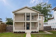5936 General Haig St - Photo 1 of 1