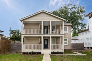 5936 General Haig St - Photo 1 of 1