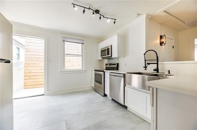 5936 General Haig St - Photo 2 of 6