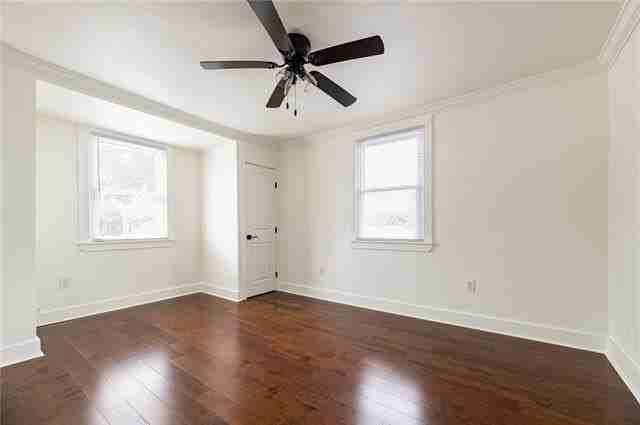 5936 General Haig St - Photo 3 of 6