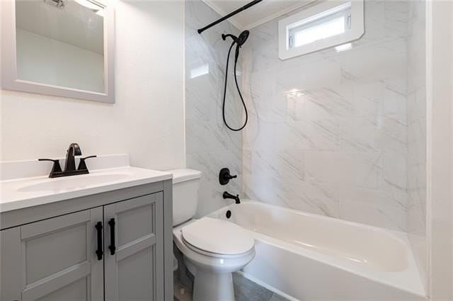 5936 General Haig St - Photo 4 of 6