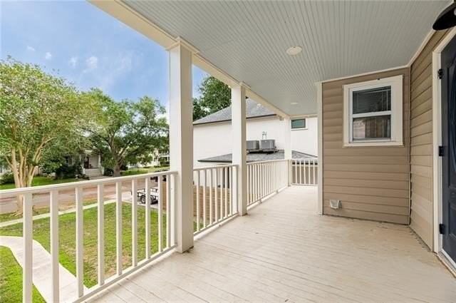 5936 General Haig St - Photo 6 of 6