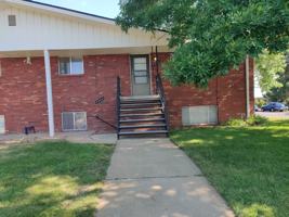 featured image of 4901-4903-4905-4907 W. 27TH STREET