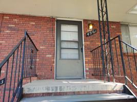 featured image of 4901-4903-4905-4907 W. 27TH STREET
