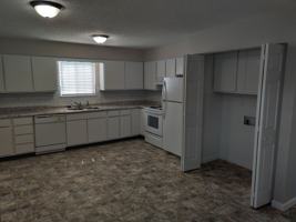 featured image of 4901-4903-4905-4907 W. 27TH STREET