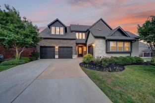 7935 Sarahville Dr - Photo 1 of 1