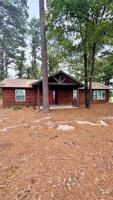featured image of 7001 Porthville Dr