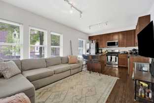 3503 N Racine Ave #1 - Photo 1 of 1