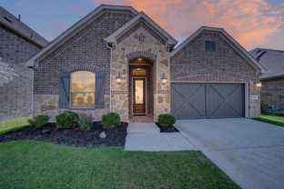 17311 Texas Pistache Dr - Photo 1 of 1