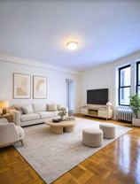 55 W 55th St #9AA - Photo 1 of 1