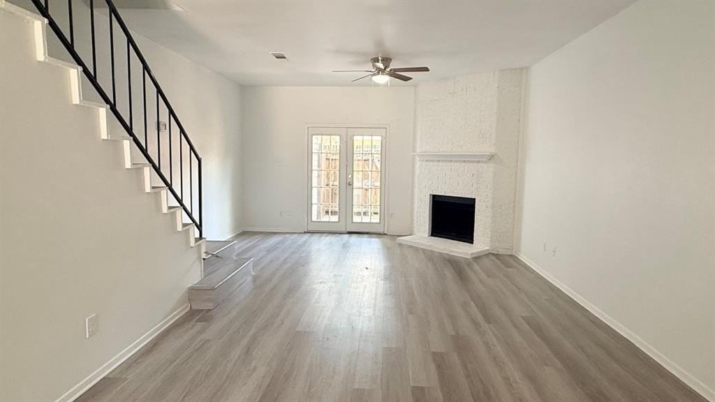 228 Samuel Blvd #6 - Photo 2 of 23