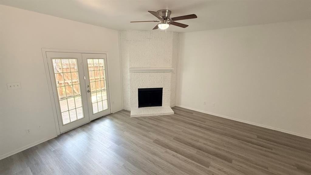 228 Samuel Blvd #6 - Photo 3 of 23