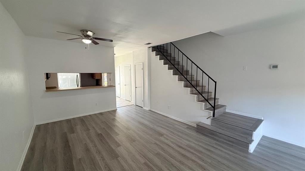 228 Samuel Blvd #6 - Photo 6 of 23