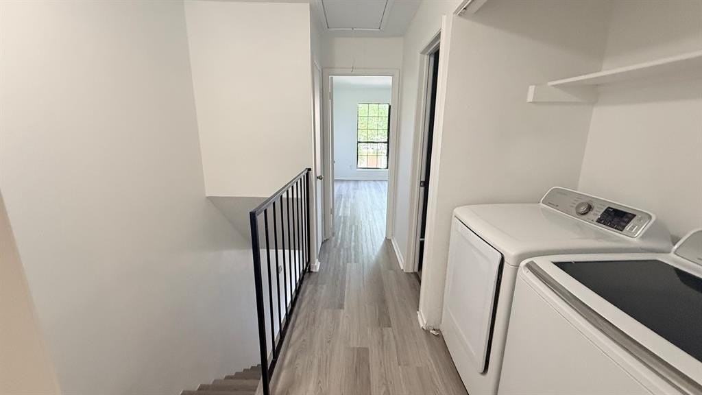 228 Samuel Blvd #6 - Photo 7 of 23